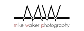 Mike Walker Photography